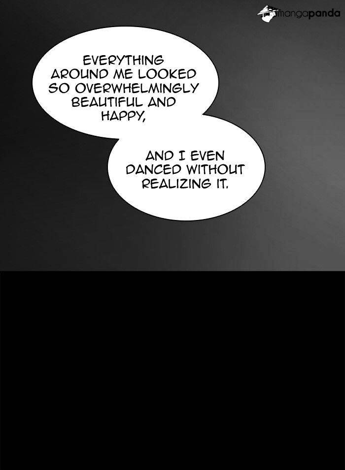 Tower of God, Chapter 296 image 062